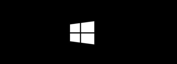 Windows8Logo